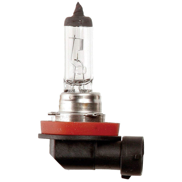 H11 711 Super Bright Halogen Headlight Bulbs Beam Car Auto Van Main Fog lights Bulb 12V-55W Headlamp