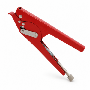 Heavy-Duty Cable Tie Tensioning Tool