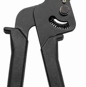 Tensioner / Cutter Heavy Duty (Pack of 1)