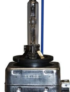 D1R HID Xenon Headlight Bulb 12V 35W Pack of 10