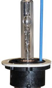 D2S HID Xenon Headlight Bulb 12V 35W Pack of 10