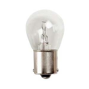 Indicator Bulbs 24V