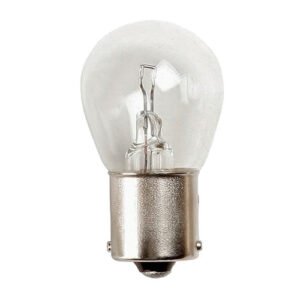 290 Indicator Bulb 24V 21W BA15S Pack of 10
