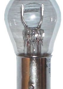 380 Stop Tail Bulb 12V 21/5W BAY15D Pack of 10