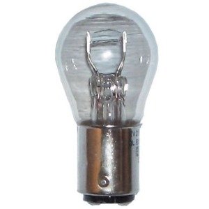Stop & Tail Bulbs 12V