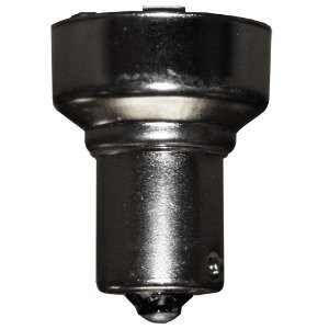 Indicator Bulbs 12V