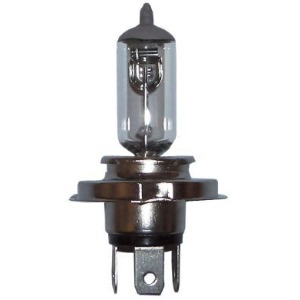Auto Bulbs 12V