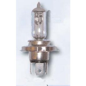 Auto Bulbs 24V