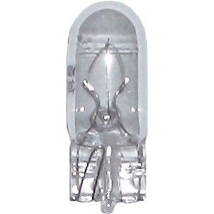 Sidelight Bulbs 24V