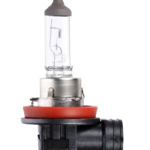 H8 708 Halogen Headlight Bulb 12V 35W Pack of 10