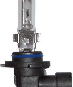 HB4 9006 Halogen Headlight Bulb 12V 51W Pack of 10