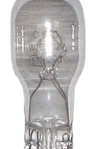 921 Capless Bulb 12V 18W Pack of 10