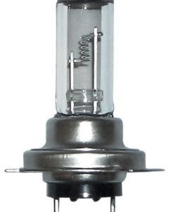 Auto Bulbs 24V
