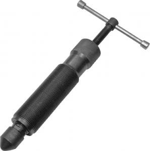 10 Ton Hydraulic Ram (fits CT3396/CT3612/CT3375) - CT0566