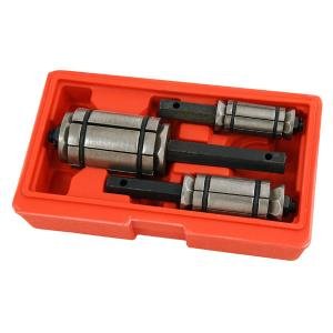 Tail Pipe Expander 3 Pc - CT1919