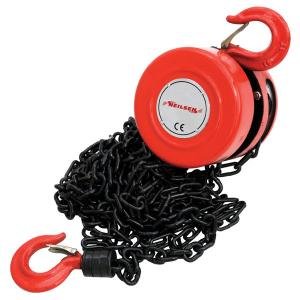 2000kg Chain Block - CT0347