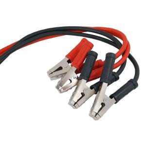 Booster Cable - 600 Amp Neilsen