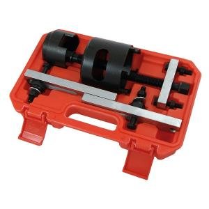 VW / Audi 7-speed DSG Clutch Installer & Remover - CT0500