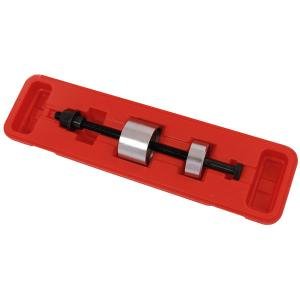 VW Suspension Bush Tool (Polo) - CT0501