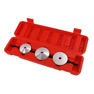 VW / Audi Bush Remover / Installer - CT0502