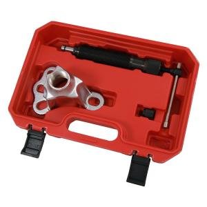 Hydraulic Hub Puller Set - CT0556