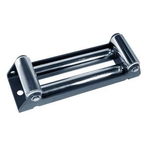 Rollers Large For Winch - CT0718
