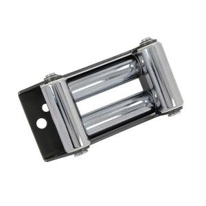 Roller Fair Lead - 5000lbs - CT0774