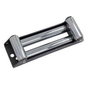 Roller Fair Lead - 8000lbs - CT0775
