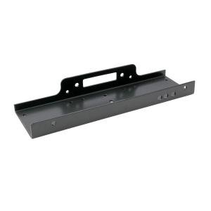 Installation Stand - 5000lbs - CT0776