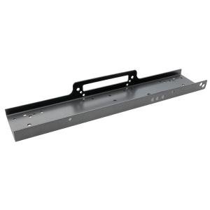 Installation Stand - 8000lbs - CT0777
