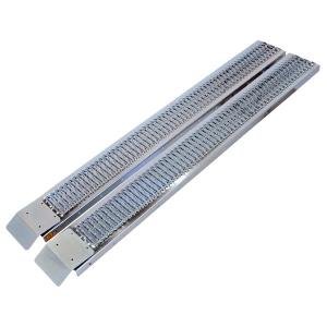 Loading Ramps - 2 Piece Steel - CT1073