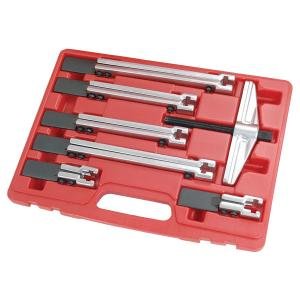 Universal 3 Leg Puller Set - CT1511