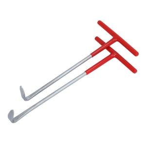 Exhaust Rubber Ring Tool Set 2pc - CT1759