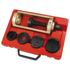 Ball Joint Remover Installer BMW 3 Series - CT2074