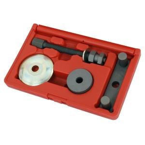 Installer Tool Mondeo Subframe Bush Remover - CT2284