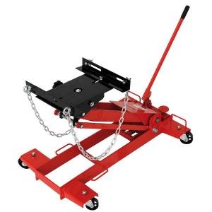 Floor Transmission Jack 1 Ton - CT2422