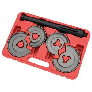 Telescopic Coil Spring Compressor - CT2614