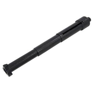 Spare Winding Mechanism Bar For CT2614 - CT2614-1