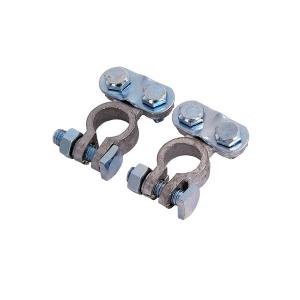 Battery Terminal Clamps 156g