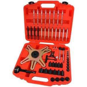 SAC Clutch Alignment Tool - CT2936