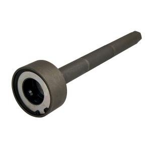 Track Rod End Remover & Installer 35-45mm - CT3182