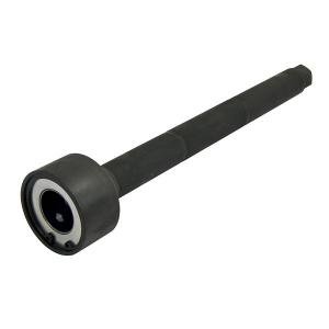 Track Rod End Remover & Installer 28-35mm - CT3183
