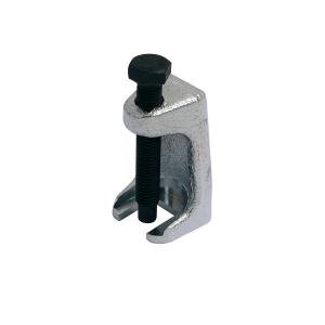 Tie Rod Puller - CT3250