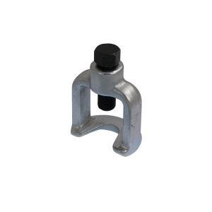 19mm-22mm Ball Joint Separator - CT3252