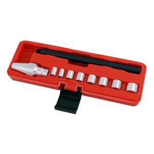 Clutch Alignment Tool - CT3254