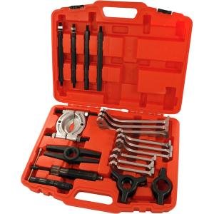 Multi-function Hydraulic Gear Puller Kit - CT3375