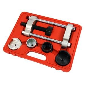 Suspension Ball Joint Tool For BMW 3-Series - CT3895