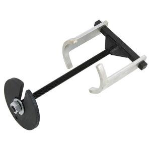 Transmission Clutch Spring Compressor - Two Legs - CT4067