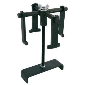 Transmission Clutch Spring Compressor - Four Legs - CT4068