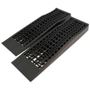 Car Ramp - Low Rise 1pair - CT4082